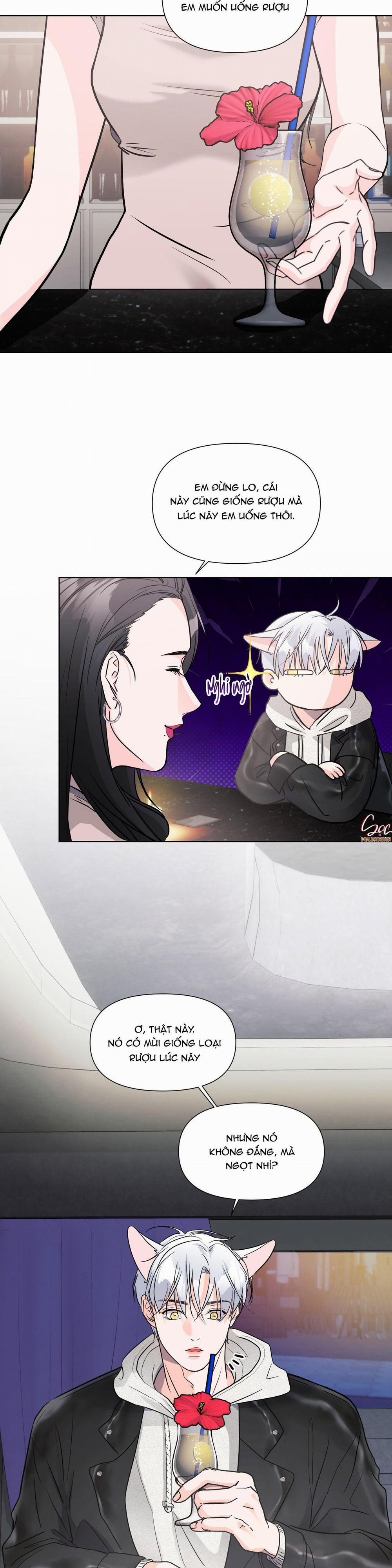 SAO EM DỄ THƯƠNG VẬY 7 trang 11