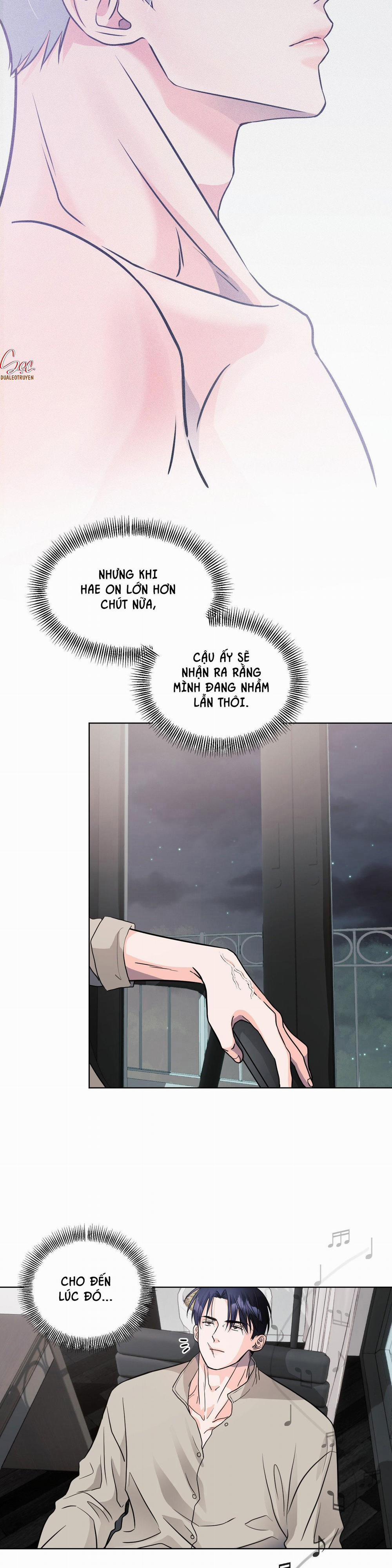 SAO EM DỄ THƯƠNG VẬY 7 trang 17