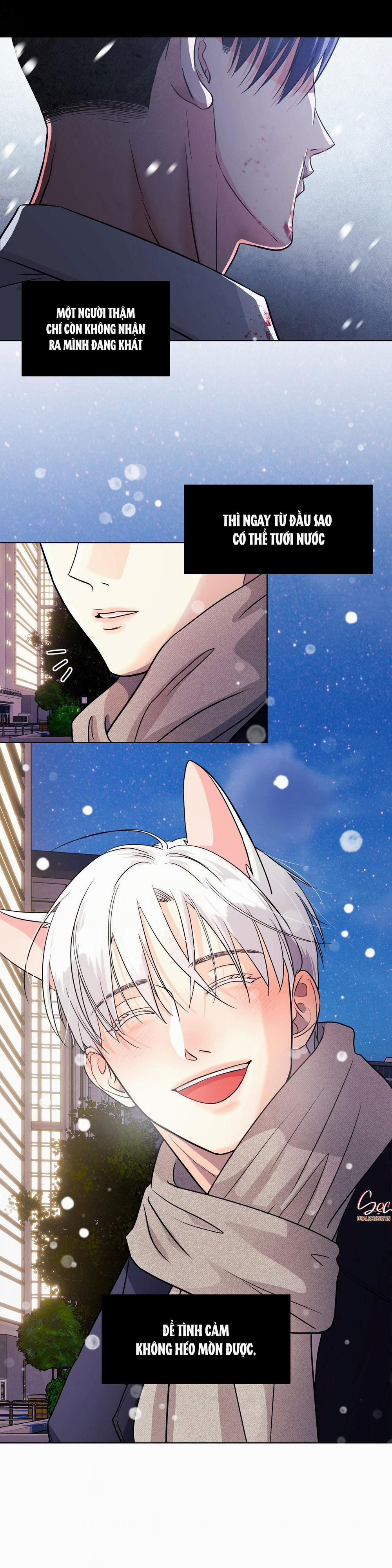SAO EM DỄ THƯƠNG VẬY 7 trang 3