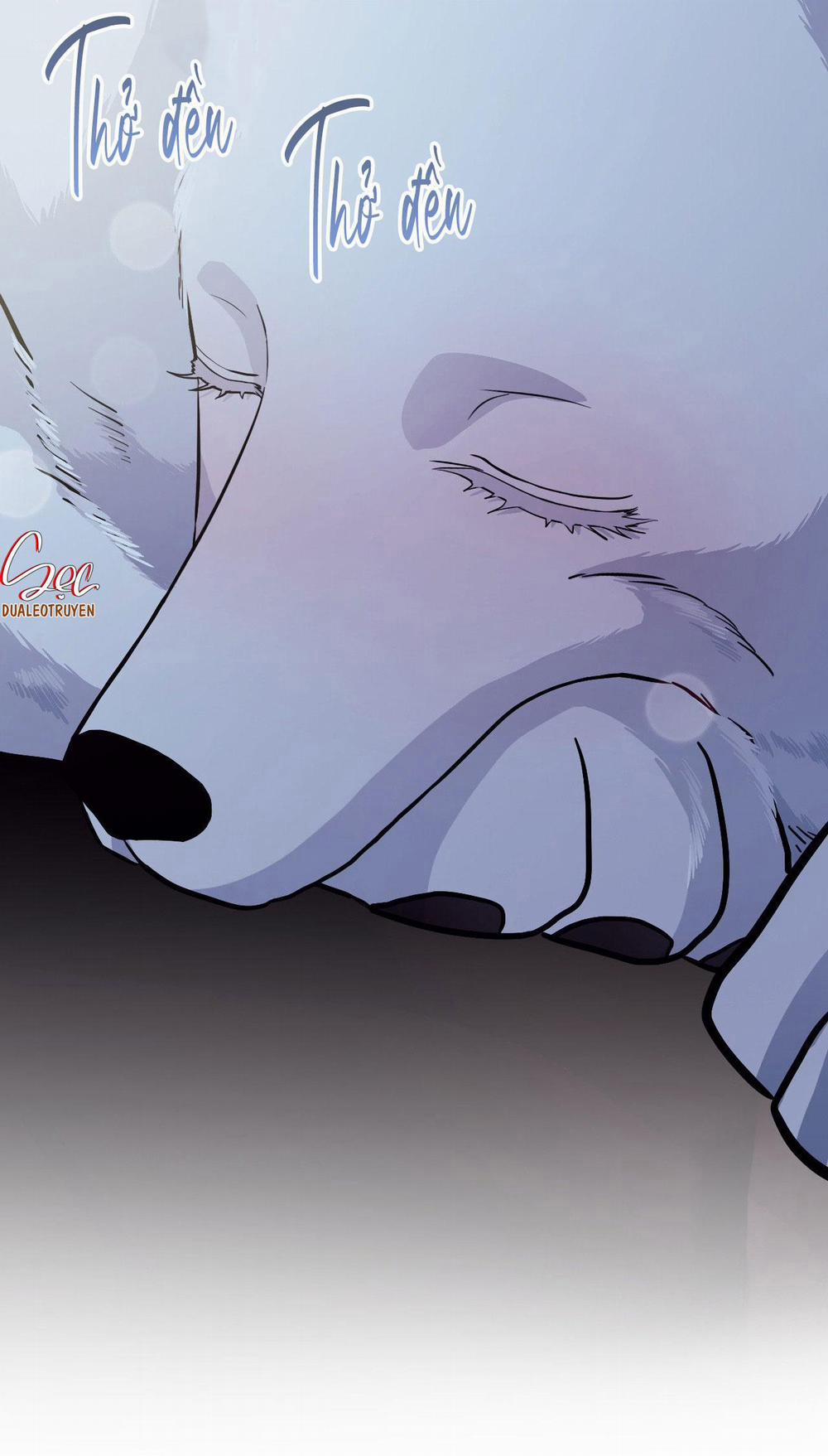 SAO EM DỄ THƯƠNG VẬY 7 trang 31