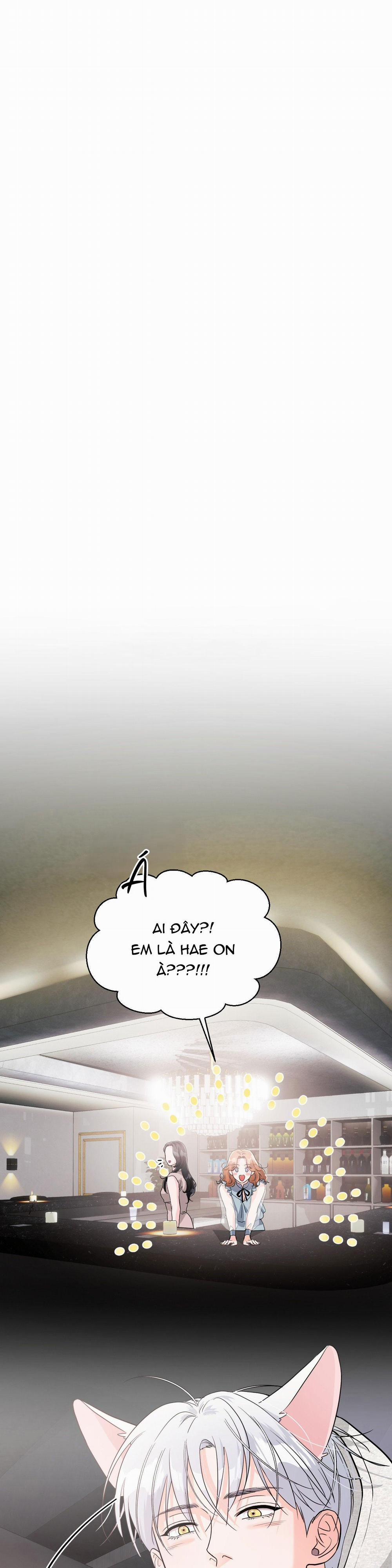 SAO EM DỄ THƯƠNG VẬY 7 trang 4