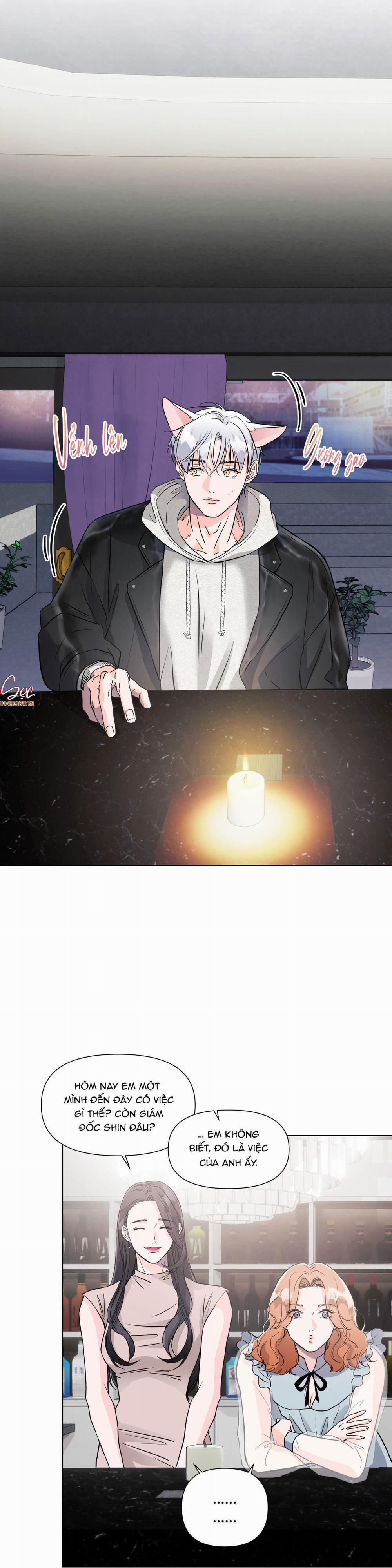 SAO EM DỄ THƯƠNG VẬY 7 trang 7