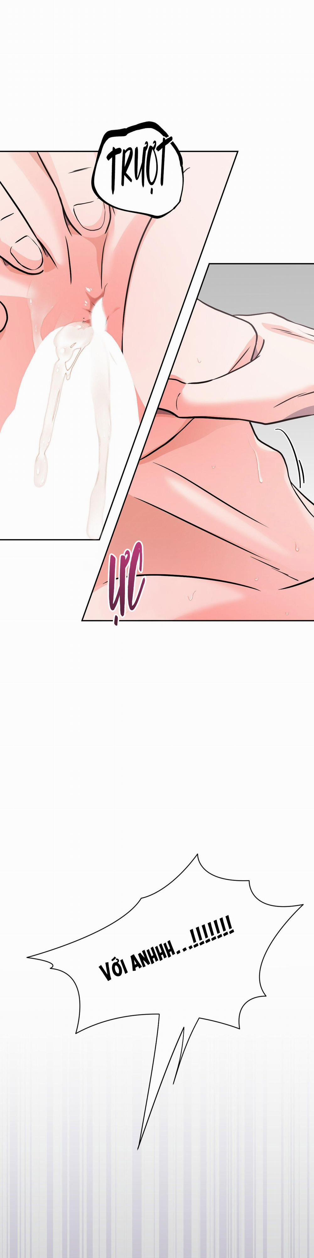 SAO EM DỄ THƯƠNG VẬY 8 trang 10