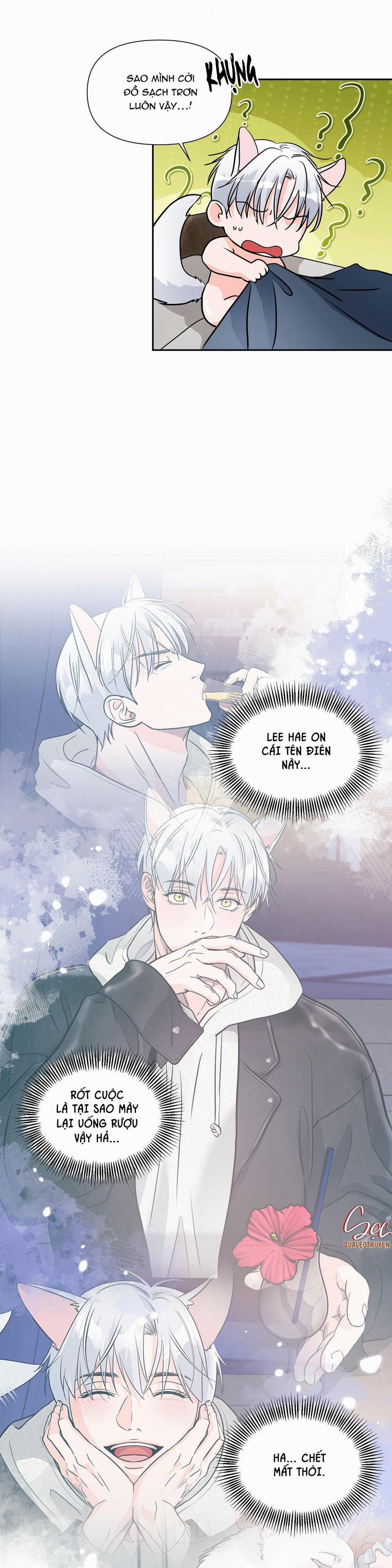 SAO EM DỄ THƯƠNG VẬY 8 trang 15