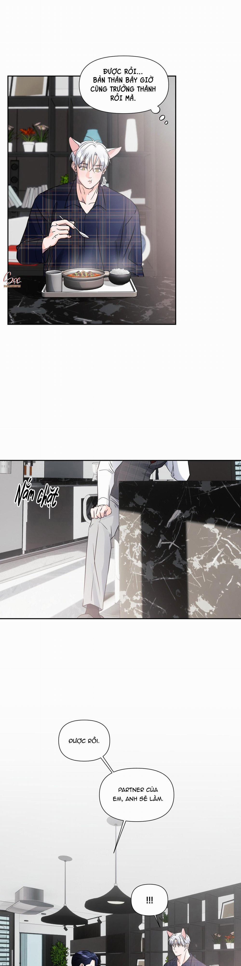 SAO EM DỄ THƯƠNG VẬY 8 trang 20