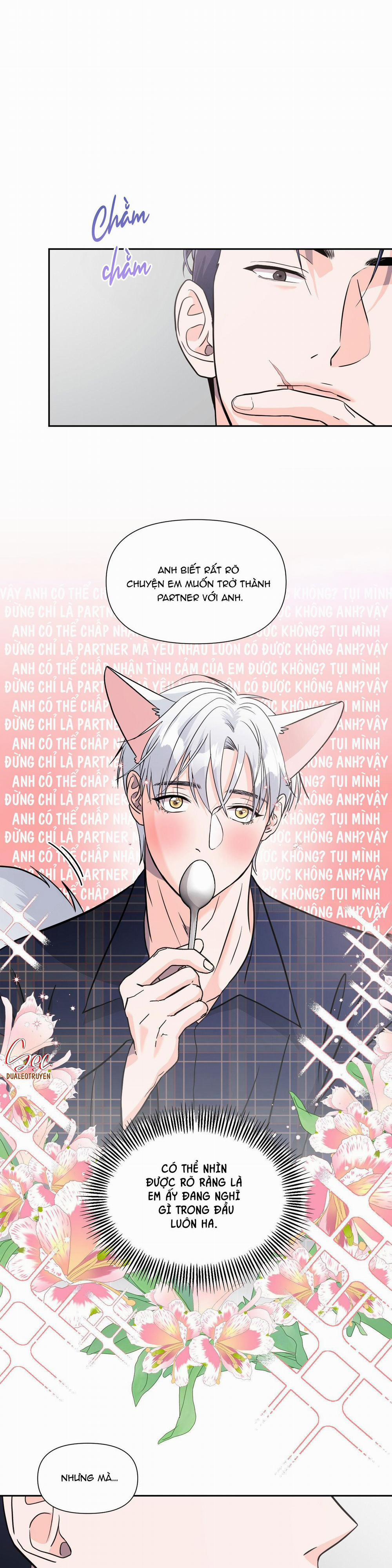 SAO EM DỄ THƯƠNG VẬY 8 trang 27