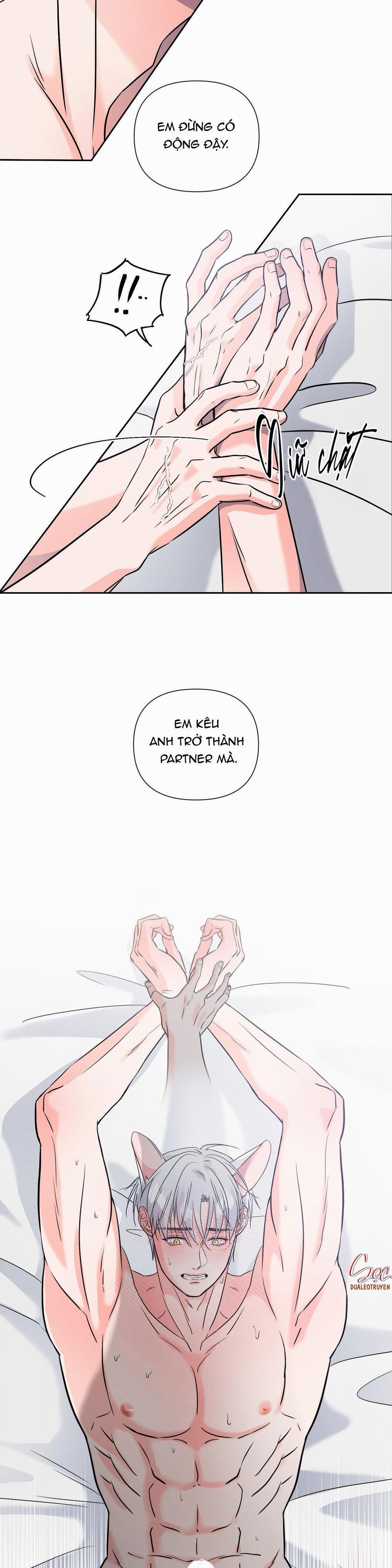 SAO EM DỄ THƯƠNG VẬY 8 trang 3