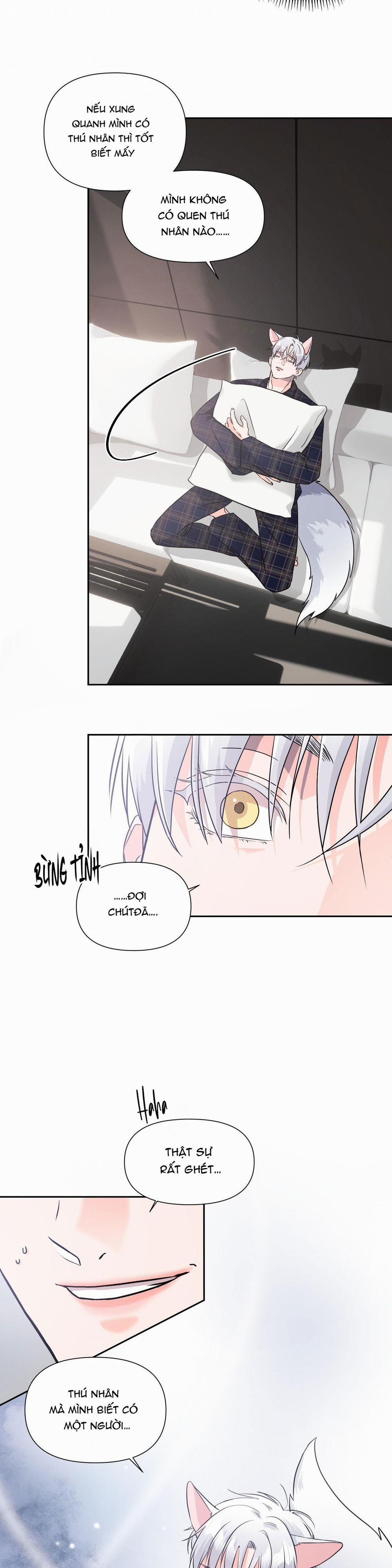 SAO EM DỄ THƯƠNG VẬY 9 trang 11
