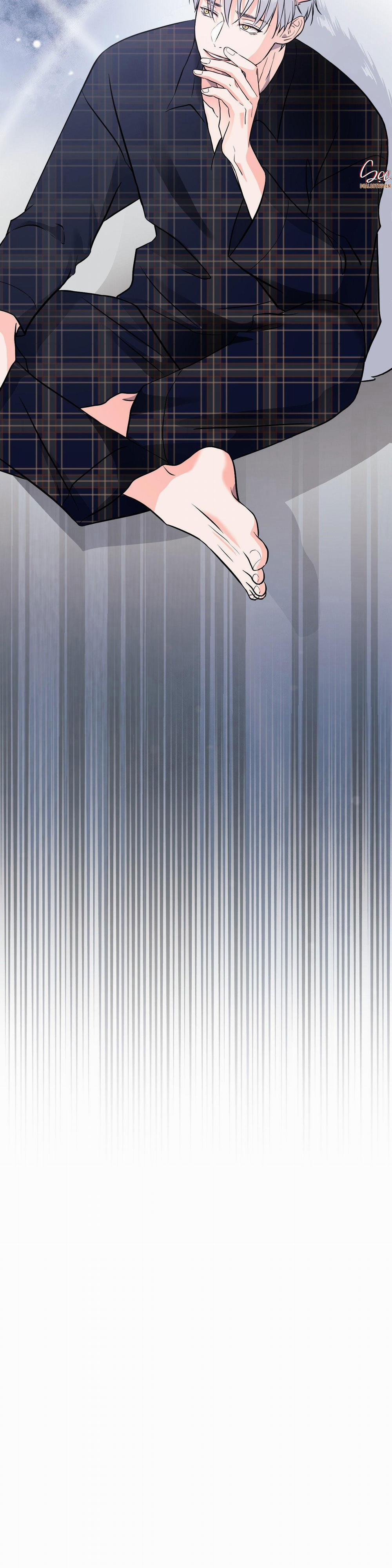 SAO EM DỄ THƯƠNG VẬY 9 trang 12