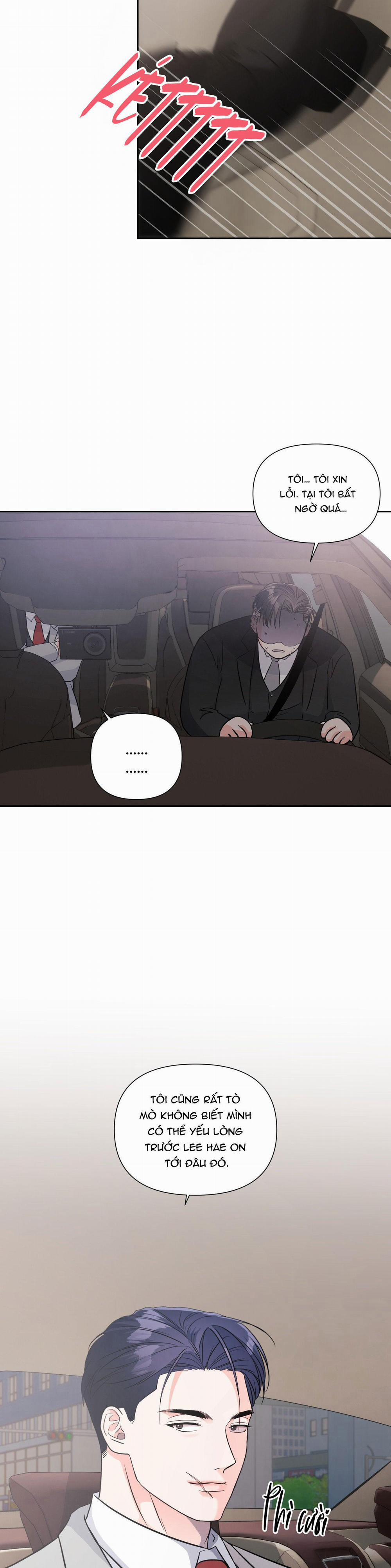 SAO EM DỄ THƯƠNG VẬY 9 trang 18