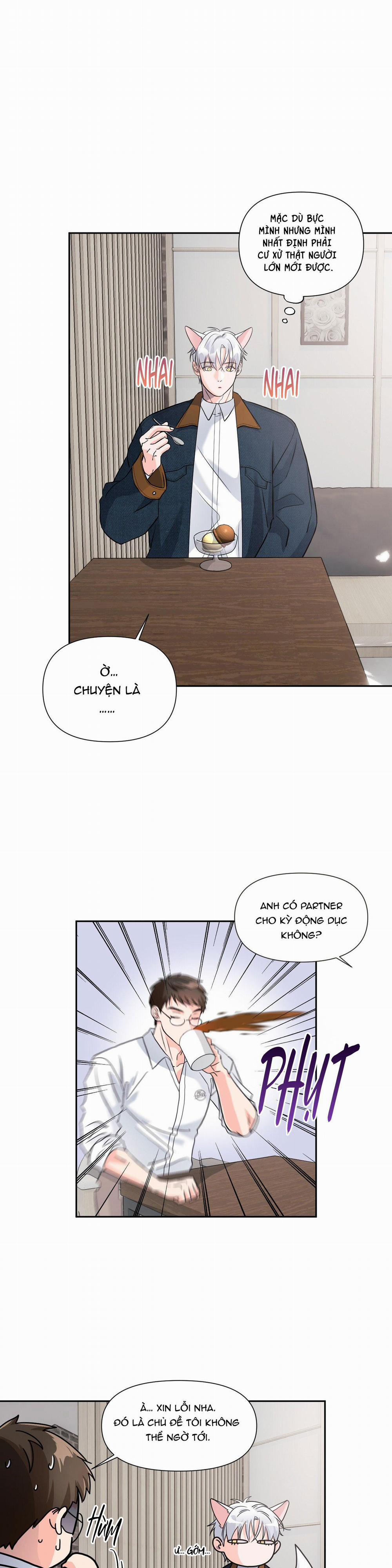 SAO EM DỄ THƯƠNG VẬY 9 trang 29