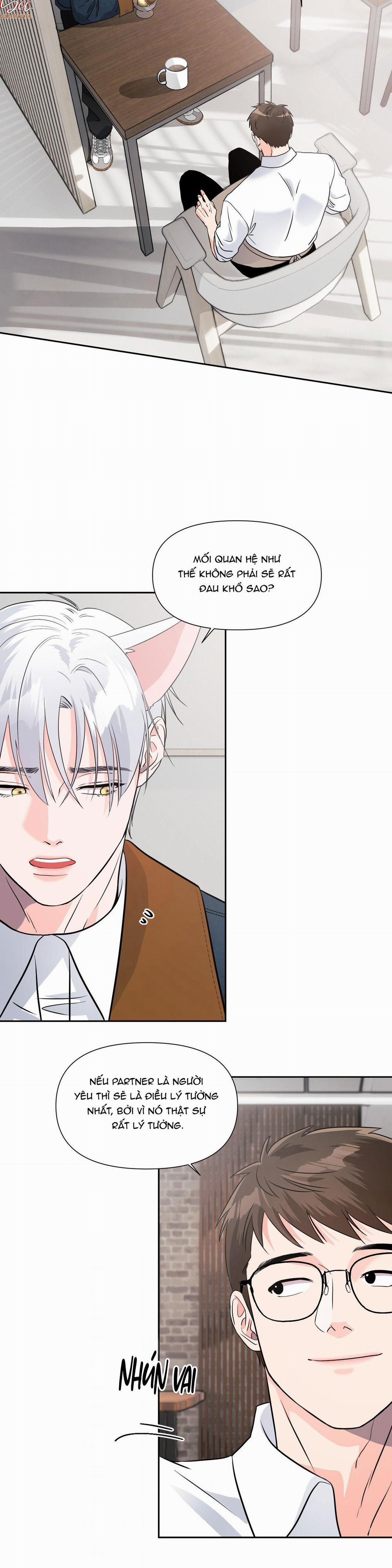 SAO EM DỄ THƯƠNG VẬY 9 trang 31