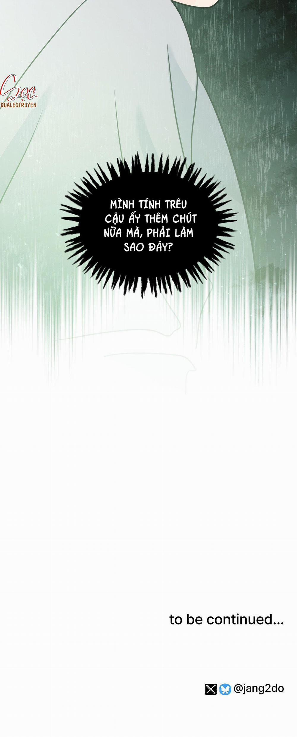 SAO EM DỄ THƯƠNG VẬY 9 trang 36