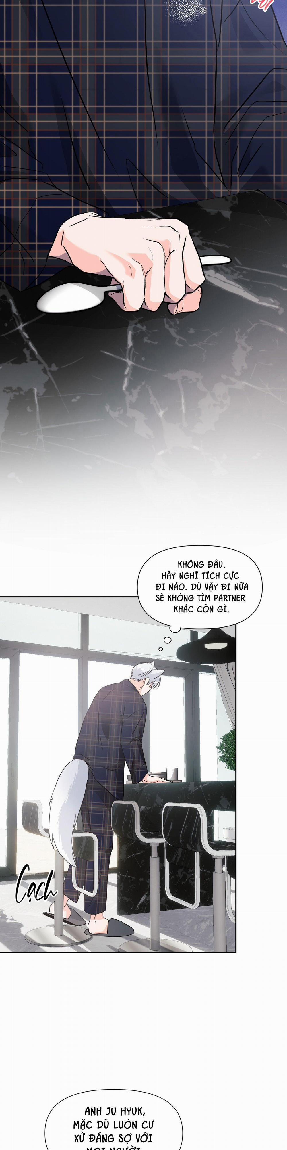 SAO EM DỄ THƯƠNG VẬY 9 trang 6