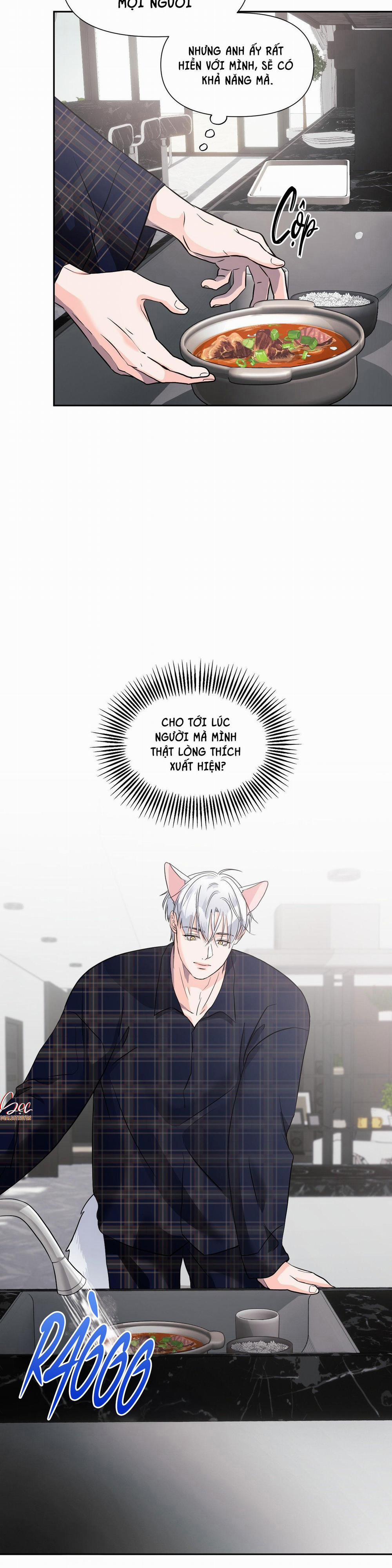 SAO EM DỄ THƯƠNG VẬY 9 trang 7