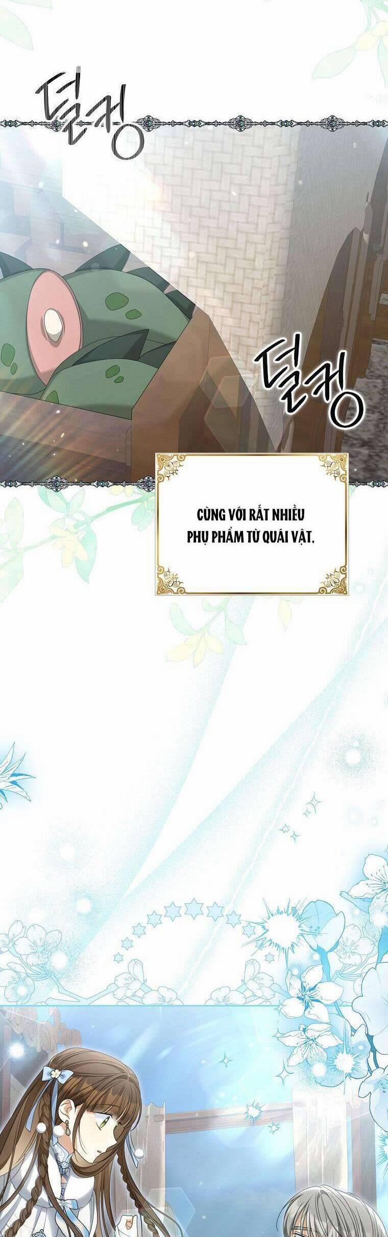 Sao Lại Ám Ảnh Cô Vợ Giả Mạo Quá Vậy? 39 trang 1