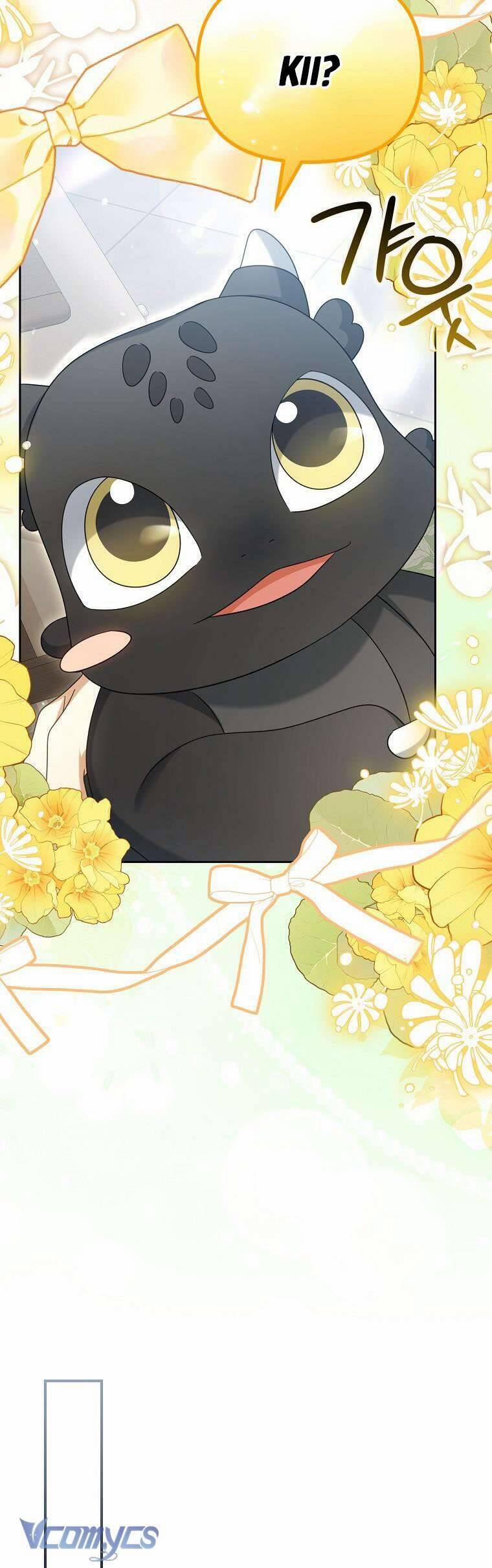 Sao Lại Ám Ảnh Cô Vợ Giả Mạo Quá Vậy? 40 trang 24