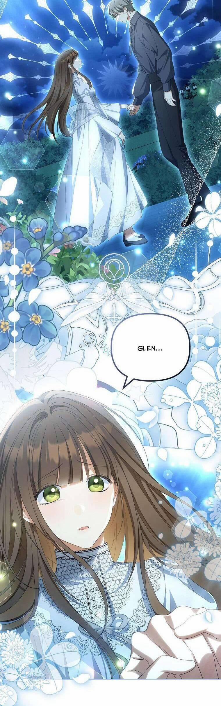 Sao Lại Ám Ảnh Cô Vợ Giả Mạo Quá Vậy? 42 trang 26