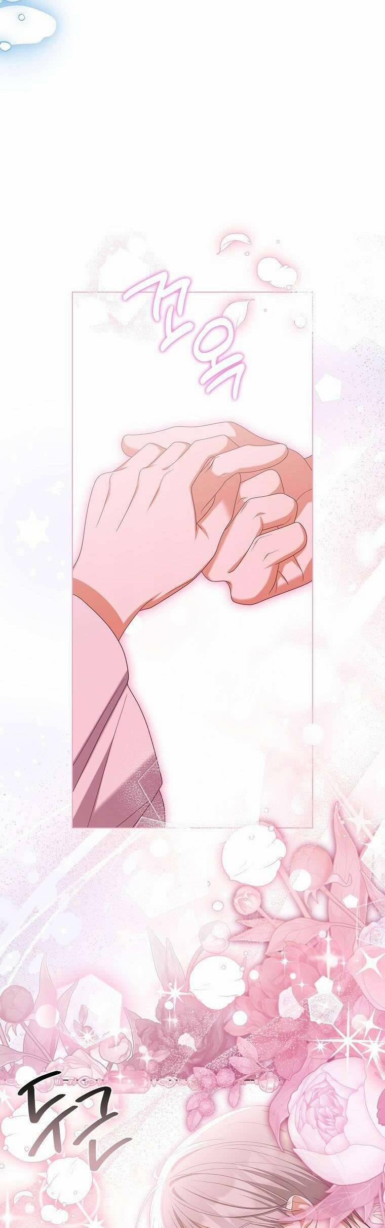 Sao Lại Ám Ảnh Cô Vợ Giả Mạo Quá Vậy? 42 trang 27