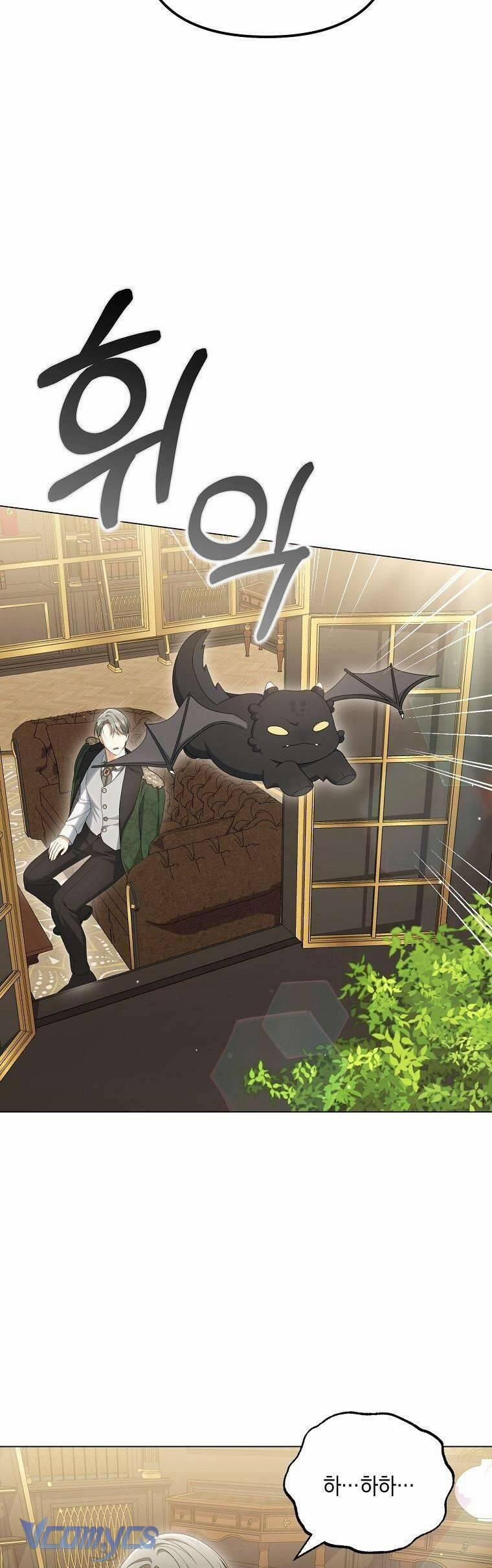 Sao Lại Ám Ảnh Cô Vợ Giả Mạo Quá Vậy? 42 trang 4