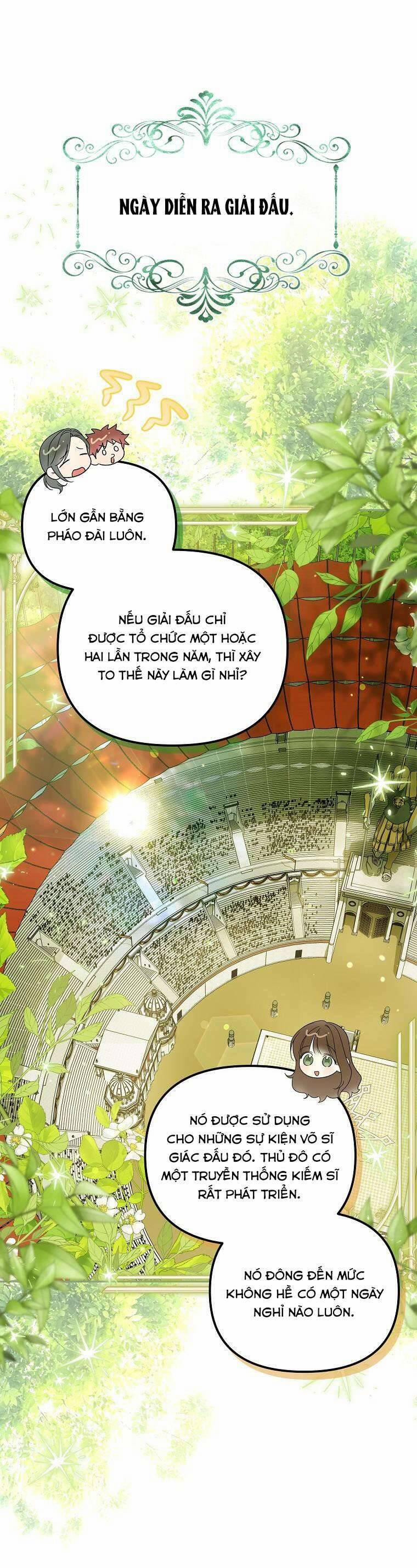 Sao Lại Ám Ảnh Cô Vợ Giả Mạo Quá Vậy? 46 trang 0