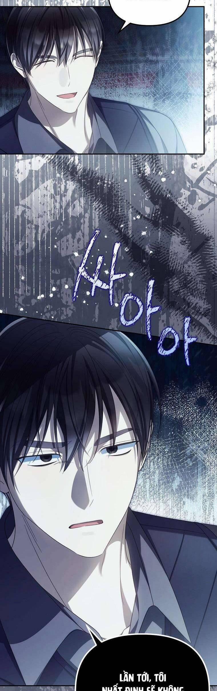 Sao Lại Ám Ảnh Cô Vợ Giả Mạo Quá Vậy? 48 trang 11