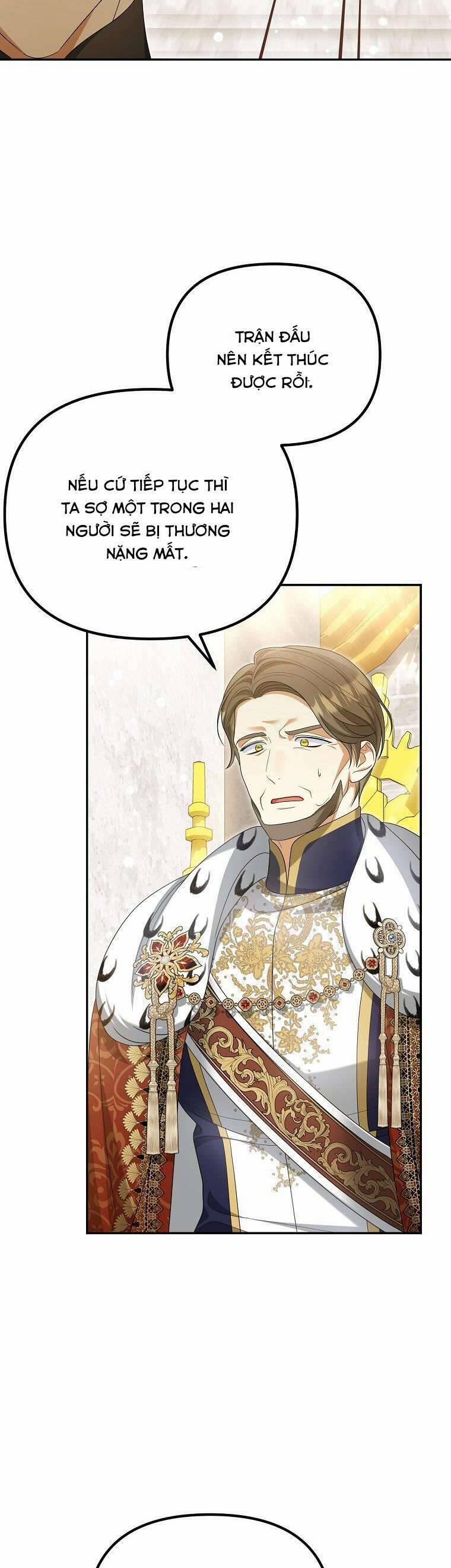 Sao Lại Ám Ảnh Cô Vợ Giả Mạo Quá Vậy? 48 trang 2