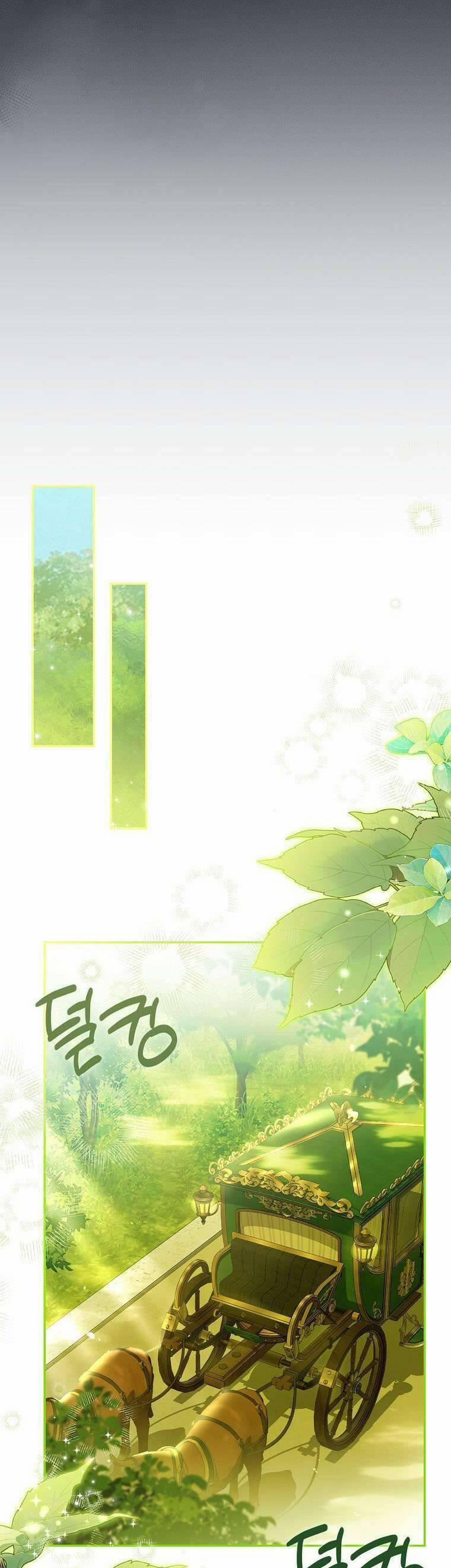 Sao Lại Ám Ảnh Cô Vợ Giả Mạo Quá Vậy? 48 trang 33