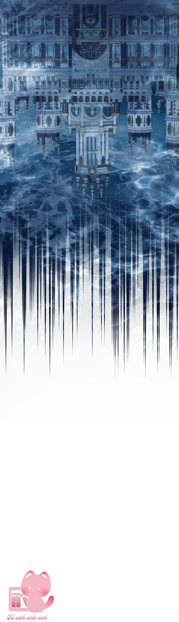 Sao Lại Ám Ảnh Cô Vợ Giả Mạo Quá Vậy? 57 trang 29