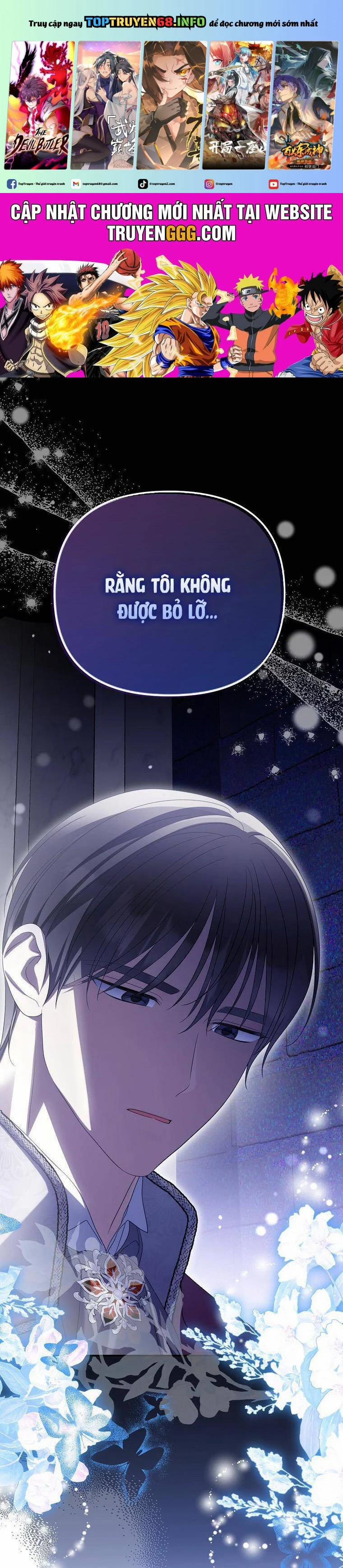 Sao Lại Ám Ảnh Cô Vợ Giả Mạo Quá Vậy? 60 trang 0