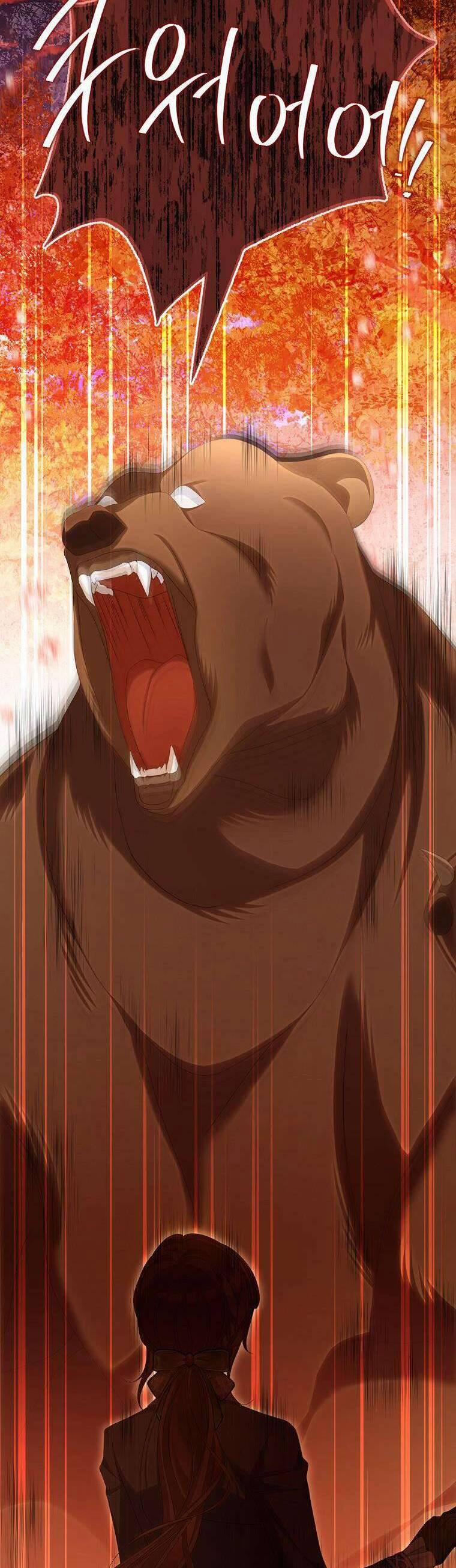 Sao Lại Ám Ảnh Cô Vợ Giả Mạo Quá Vậy? 64 trang 48