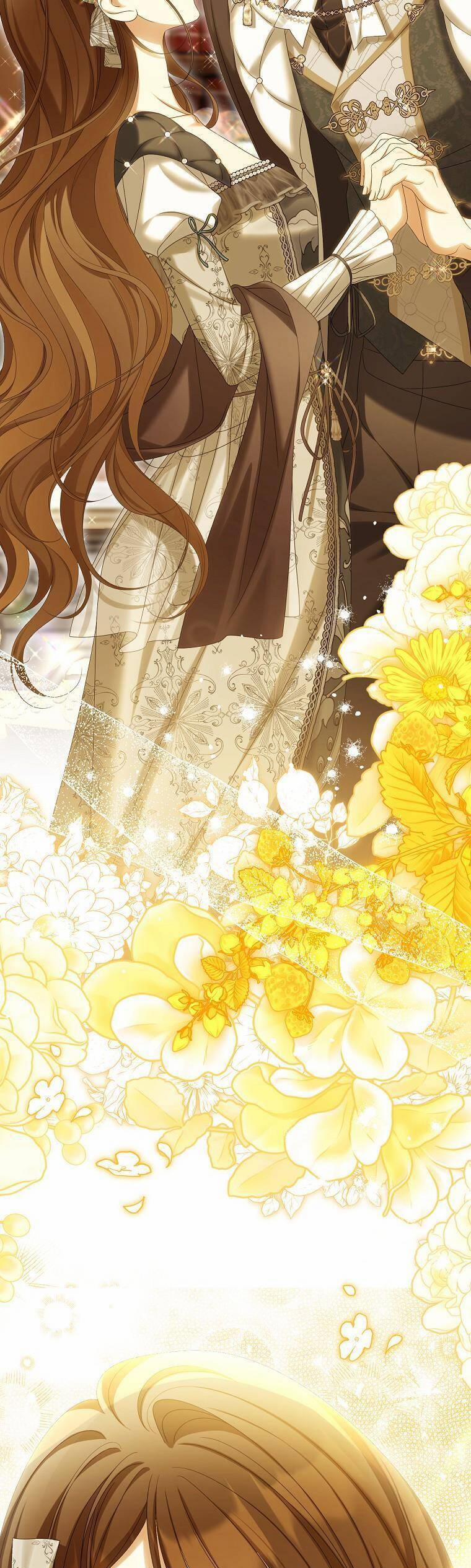 Sao Lại Ám Ảnh Cô Vợ Giả Mạo Quá Vậy? 66 trang 51