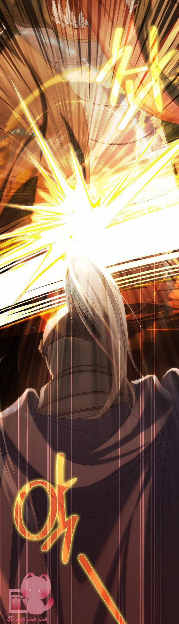 Sao Lại Ám Ảnh Cô Vợ Giả Mạo Quá Vậy? 68 trang 39