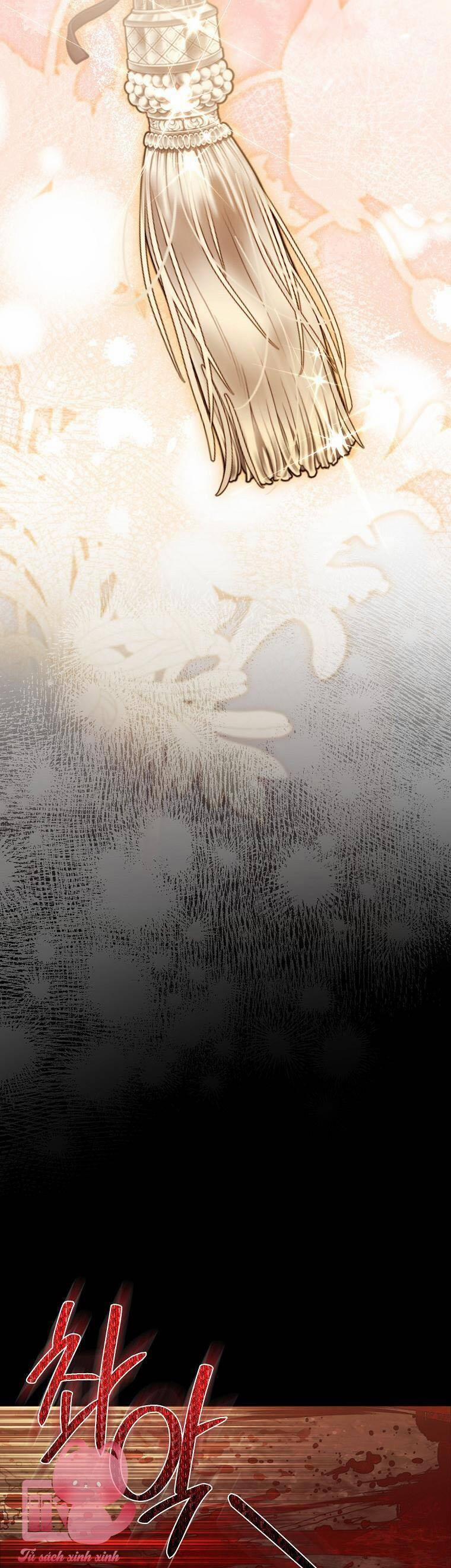 Sao Lại Ám Ảnh Cô Vợ Giả Mạo Quá Vậy? 68 trang 44