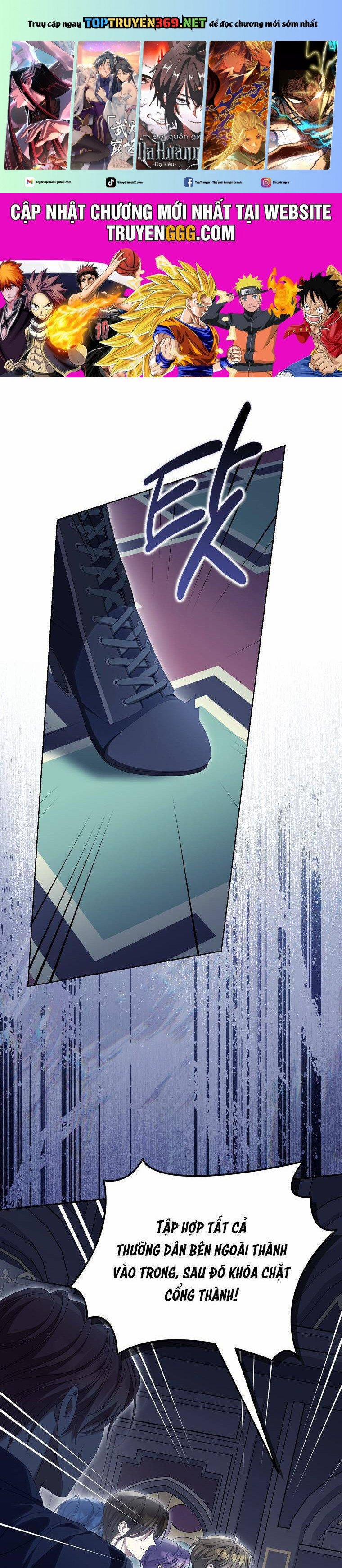 Sao Lại Ám Ảnh Cô Vợ Giả Mạo Quá Vậy? 70 trang 0