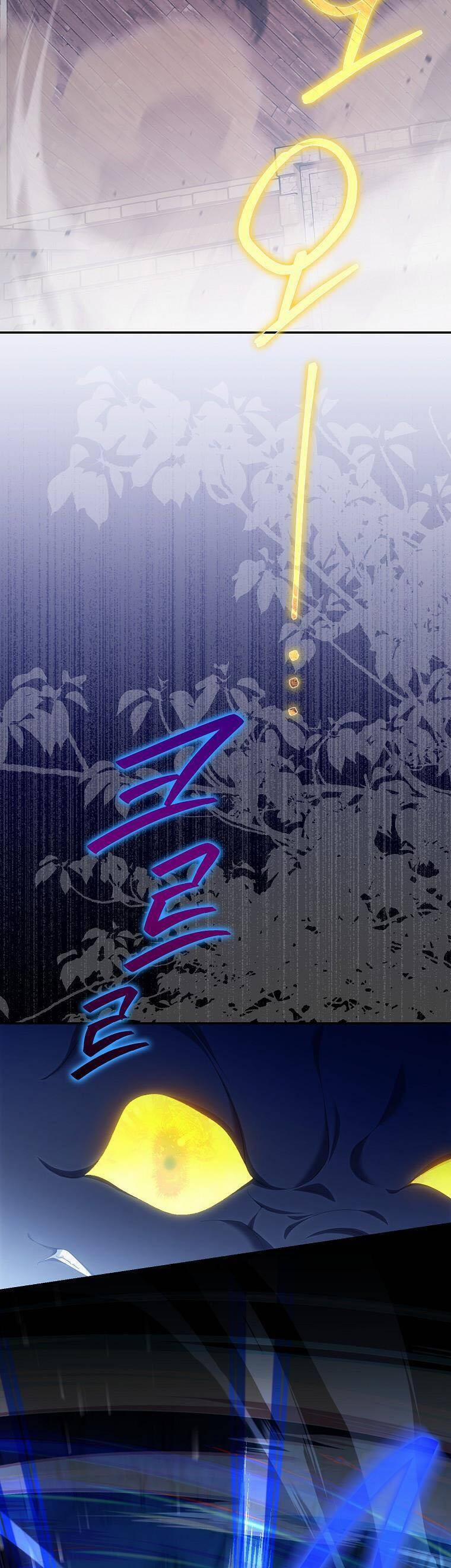 Sao Lại Ám Ảnh Cô Vợ Giả Mạo Quá Vậy? 70 trang 30