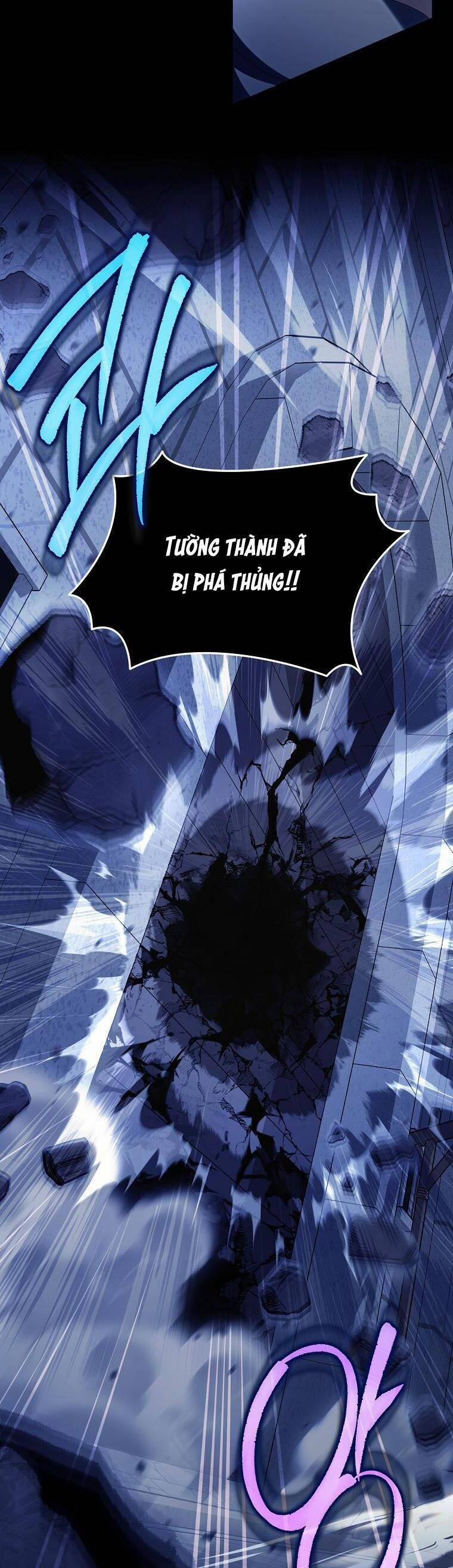 Sao Lại Ám Ảnh Cô Vợ Giả Mạo Quá Vậy? 70 trang 62