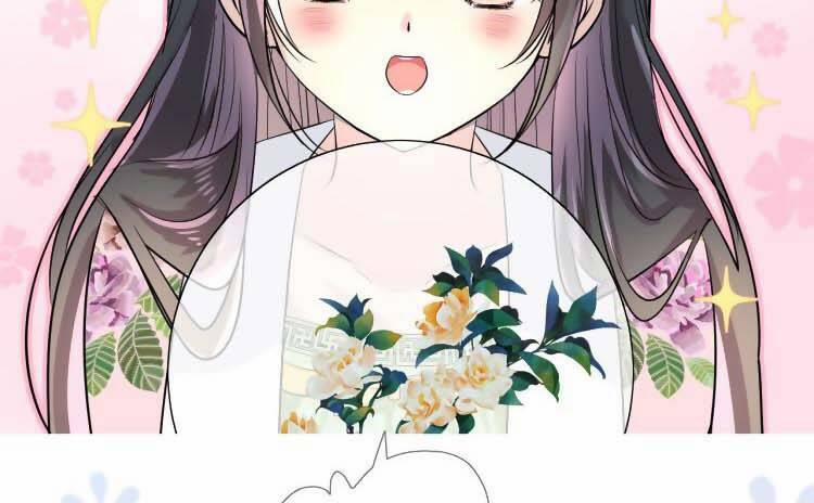 Sao Lại Là Yêu? 15 trang 17