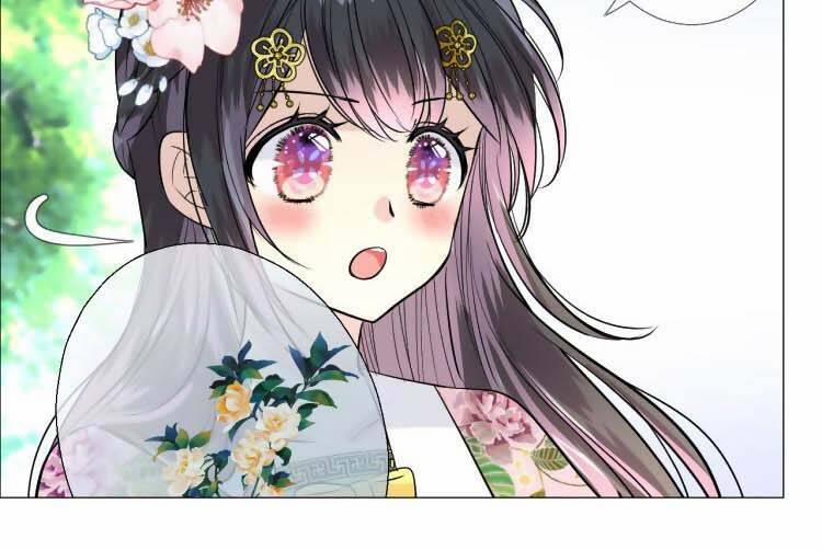 Sao Lại Là Yêu? 15 trang 2