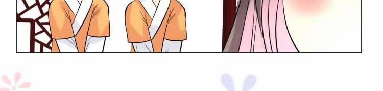 Sao Lại Là Yêu? 15 trang 26