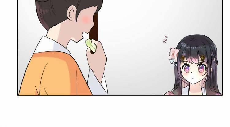 Sao Lại Là Yêu? 15 trang 30