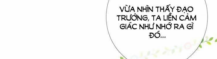 Sao Lại Là Yêu? 15 trang 4