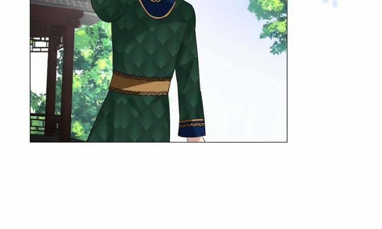 Sao Lại Là Yêu? 15 trang 6