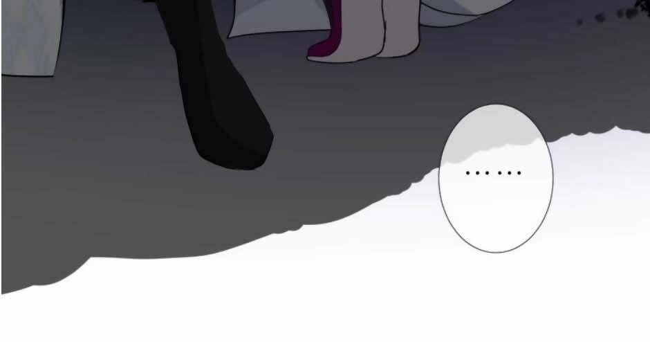 Sao Lại Là Yêu? 16 trang 14