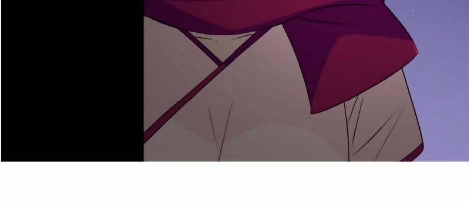 Sao Lại Là Yêu? 16 trang 2