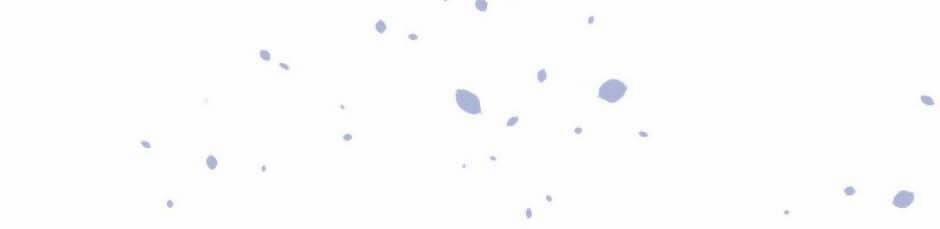 Sao Lại Là Yêu? 16 trang 20