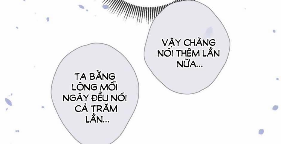 Sao Lại Là Yêu? 16 trang 26