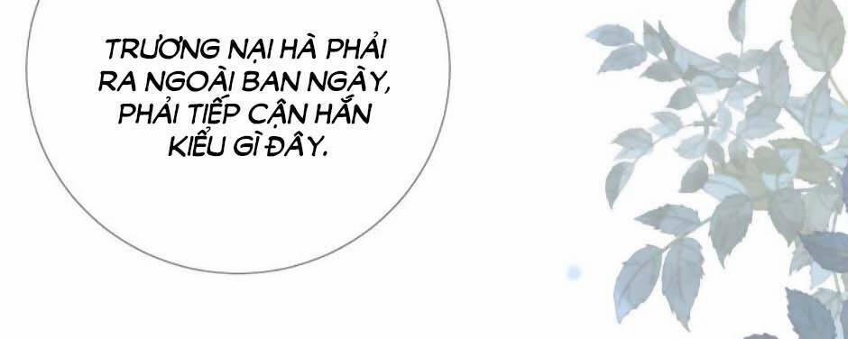 Sao Lại Là Yêu? 16 trang 41