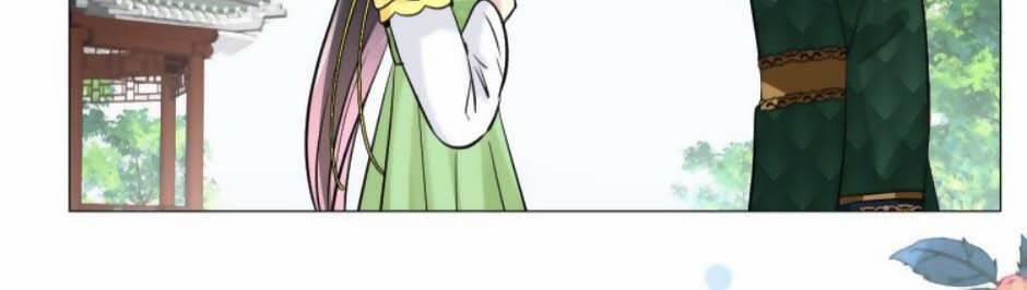 Sao Lại Là Yêu? 16 trang 43