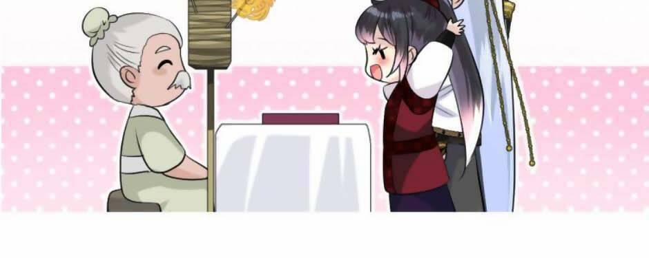 Sao Lại Là Yêu? 17 trang 21